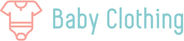 Baby Attachments