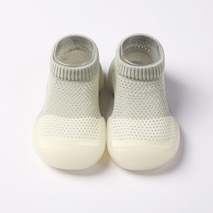 Baby First Shoes