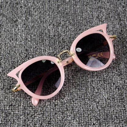 Children Sunglasses